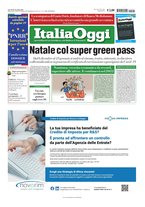 giornale/RAV0037039/2021/n. 278 del 25 novembre